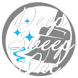 Deep Sweep, Inc.
